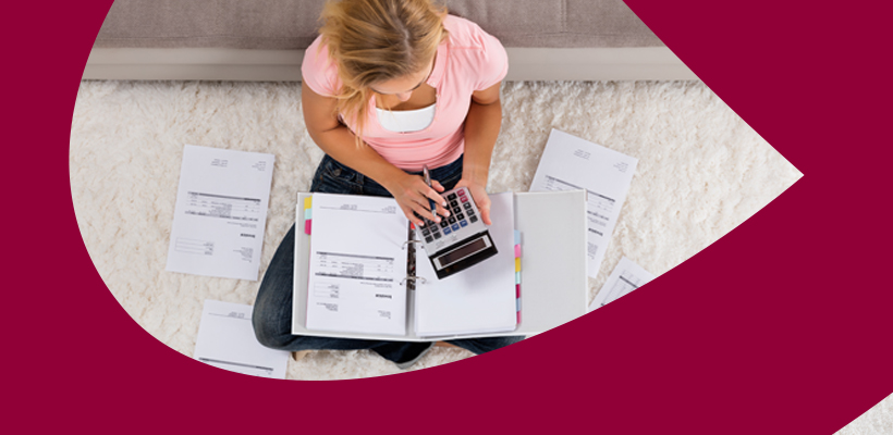 Image of the blog article