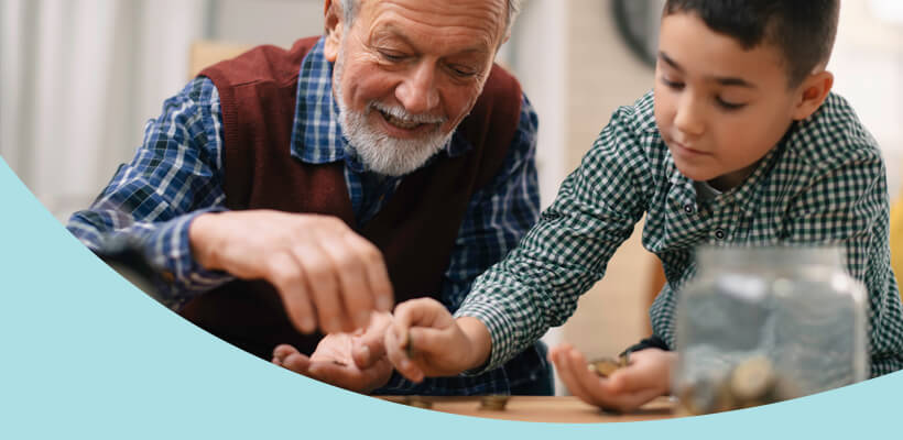 Image of the blog article