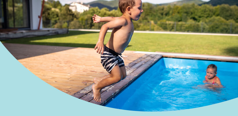 Image of the blog article