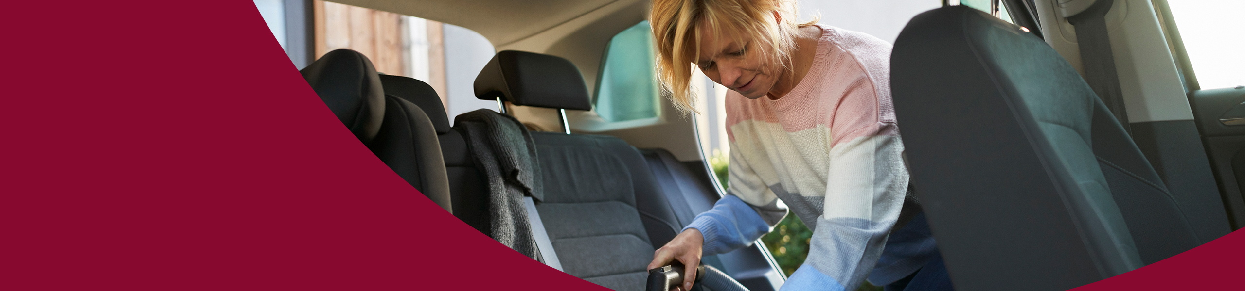 autoverzekering tweedehandswagens