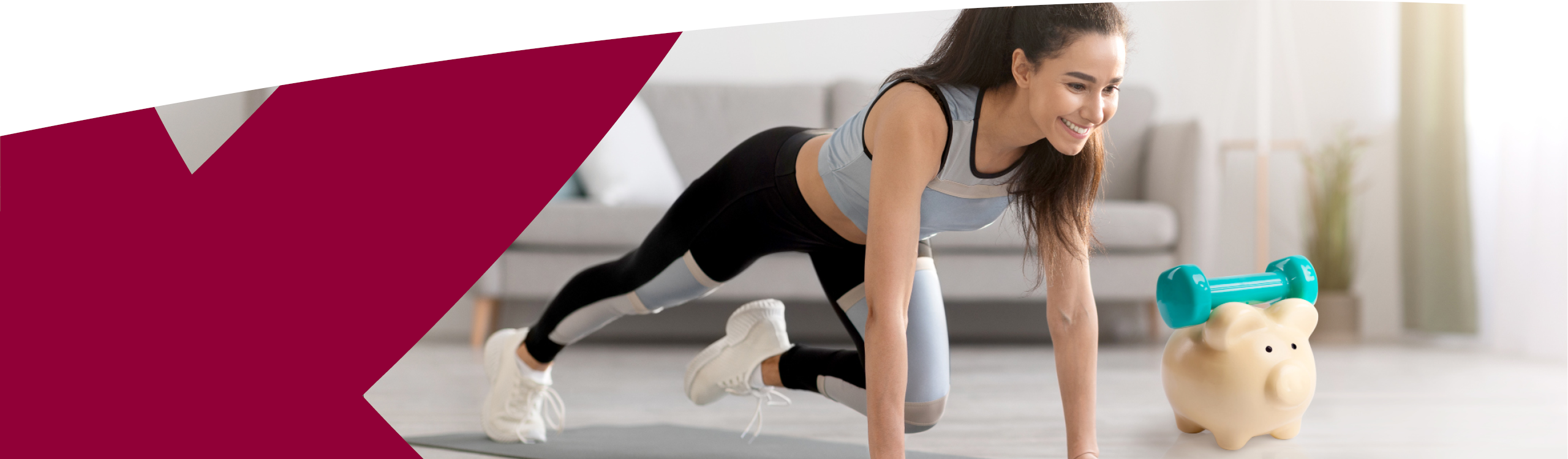 sparen-zonder-fiscaal-voordeel