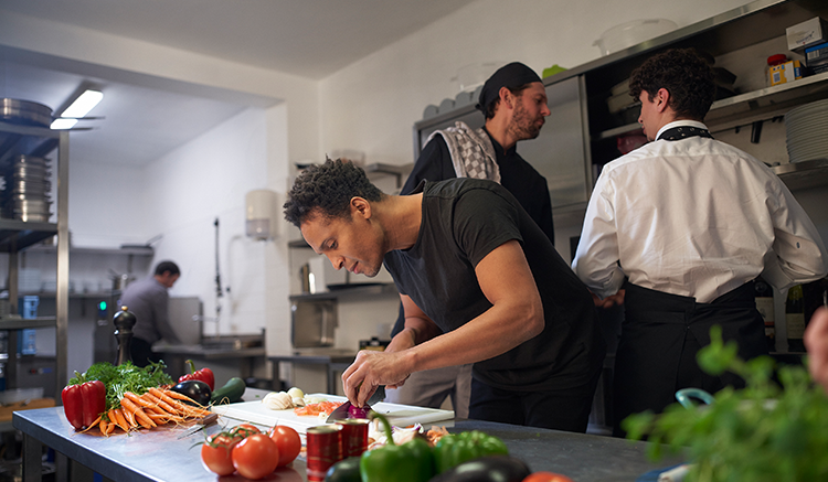 Pension Complémentaire