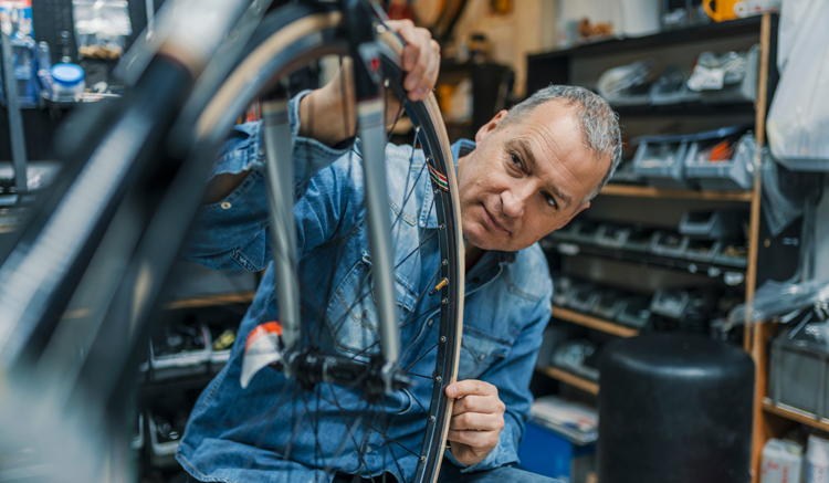 Responsabilité Civile