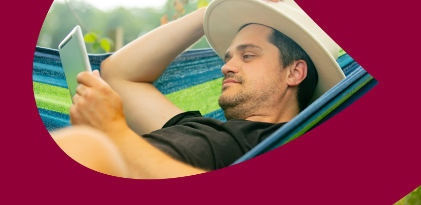 Image of the blog article