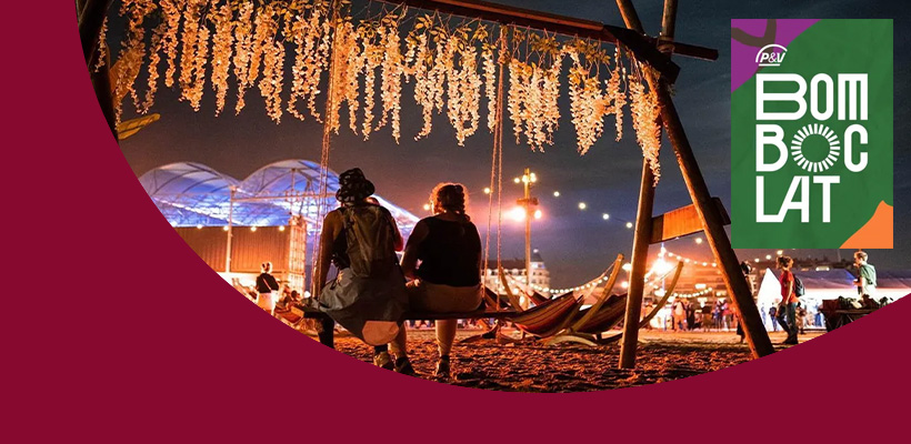 Image of the blog article