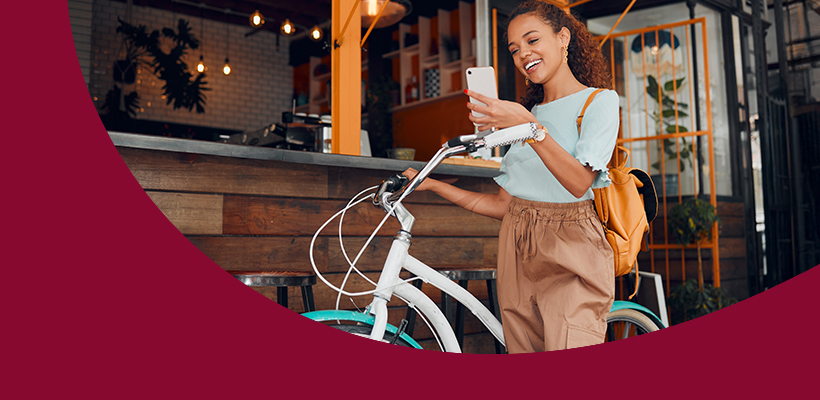 Image of the blog article