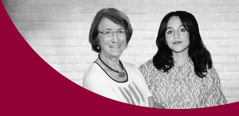 Image of the blog article