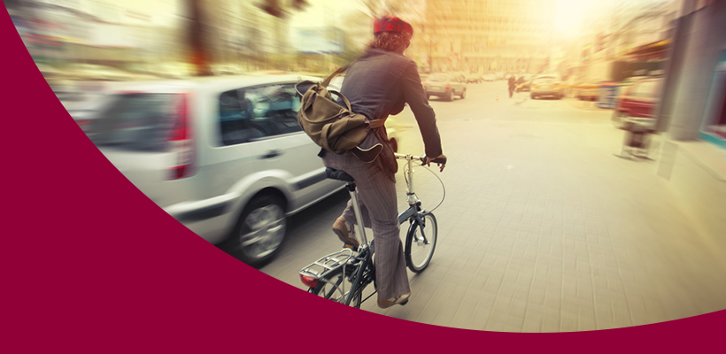 Image of the blog article