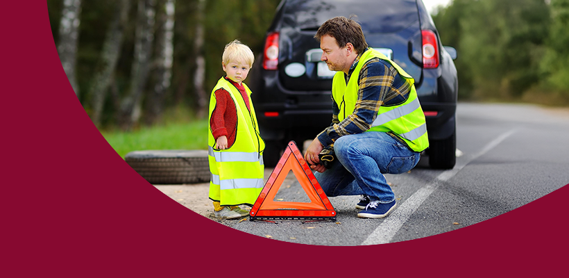 Image of the blog article