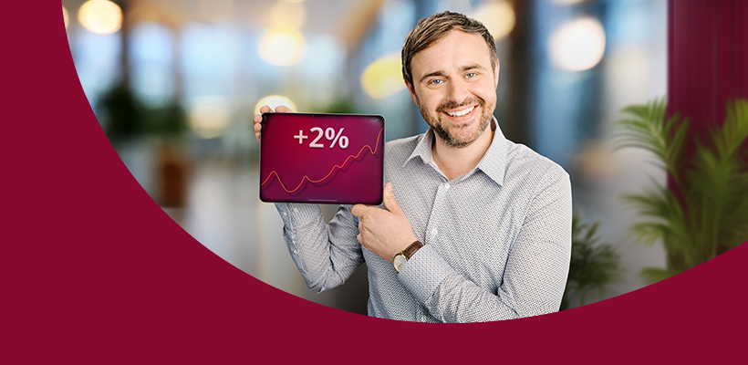 Image of the blog article