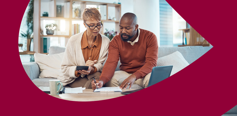 Image of the blog article