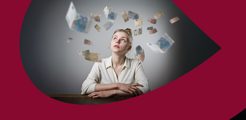 Image of the blog article