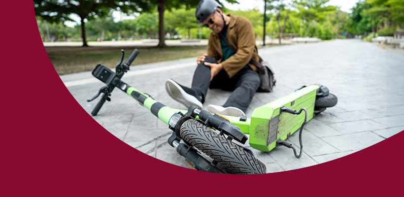 Image of the blog article