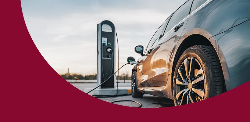 Image of the blog article