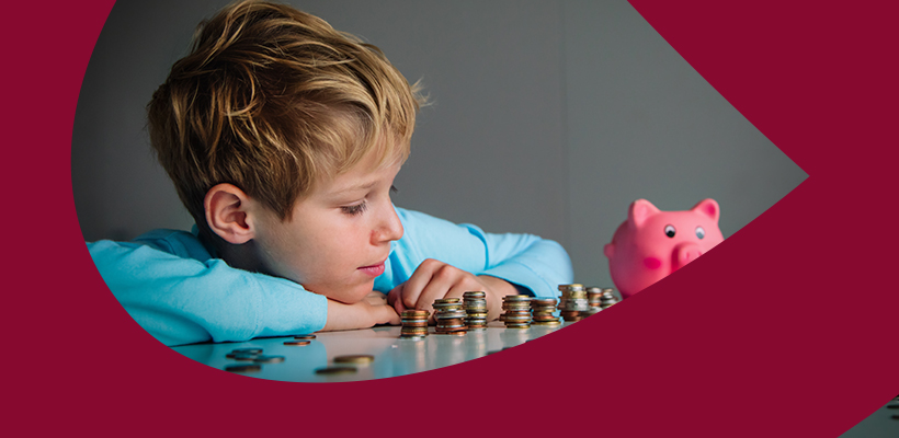 Image of the blog article