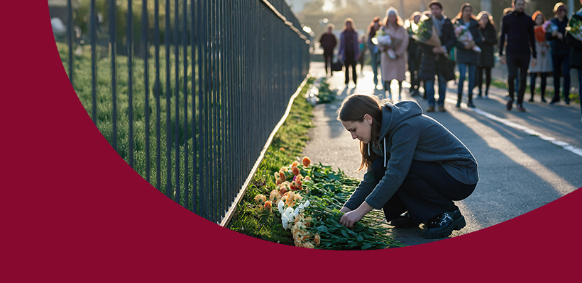 Image of the blog article