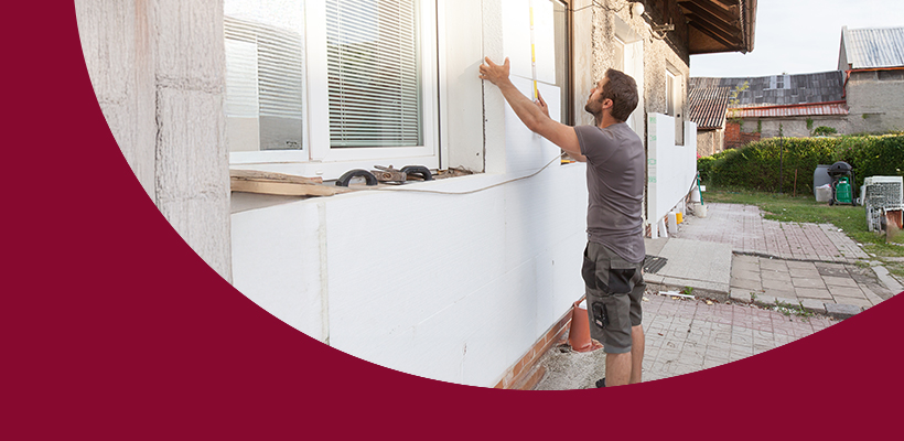 Image of the blog article