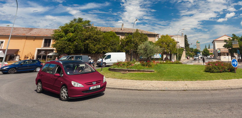 Image of the blog article