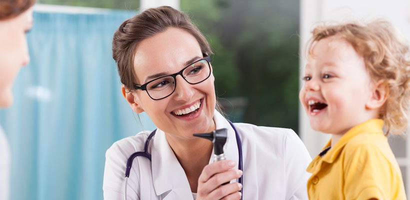 Image of the blog article