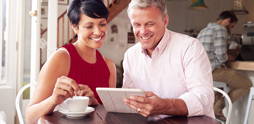 Image of the blog article