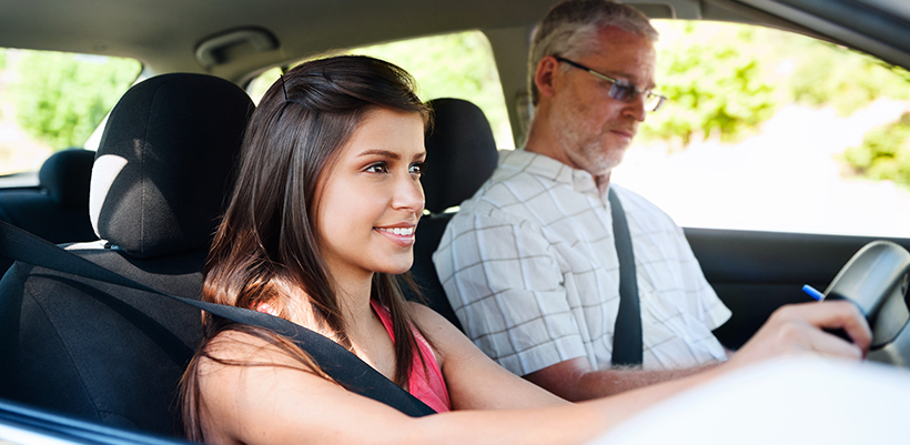 Image of the blog article