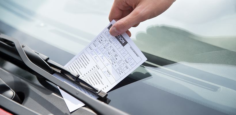 Image of the blog article