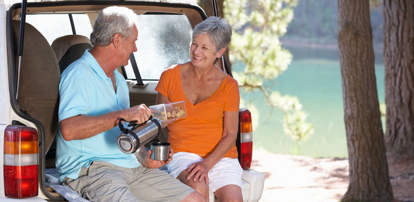 Image of the blog article