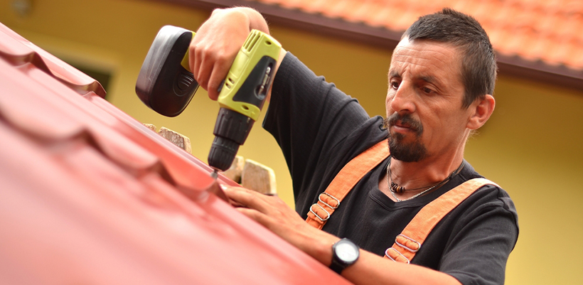 Image of the blog article