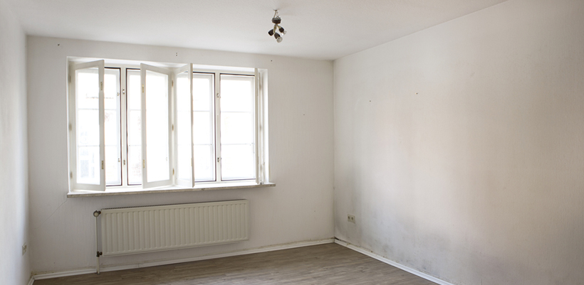 Image of the blog article