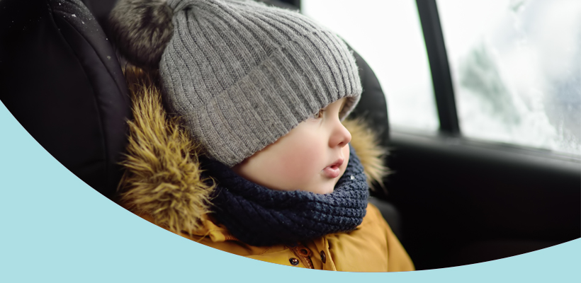 Image of the blog article