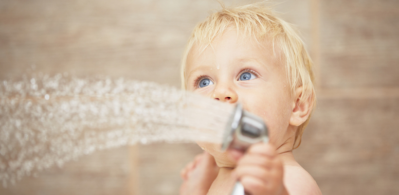 Image of the blog article