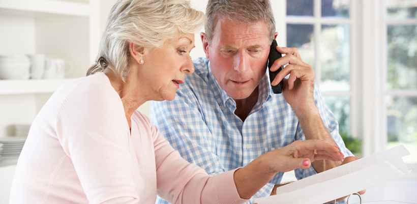 Image of the blog article