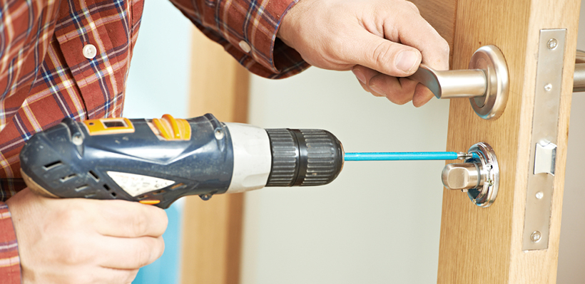 Image of the blog article