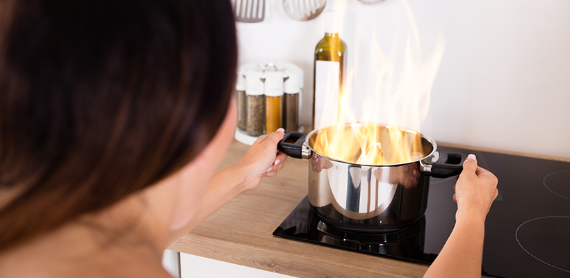 Image of the blog article