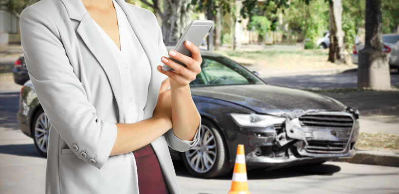 Image of the blog article