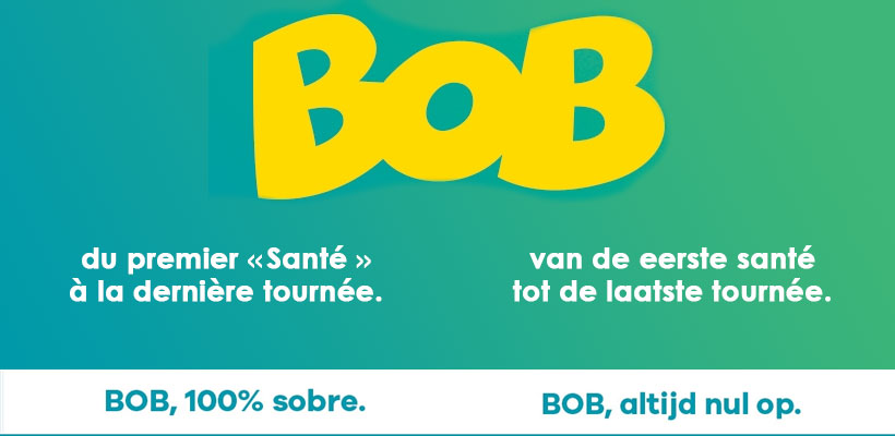 Image of the blog article