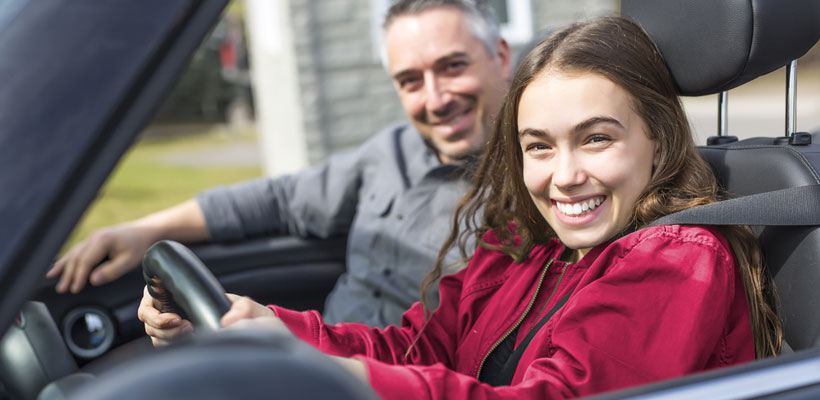 Image of the blog article