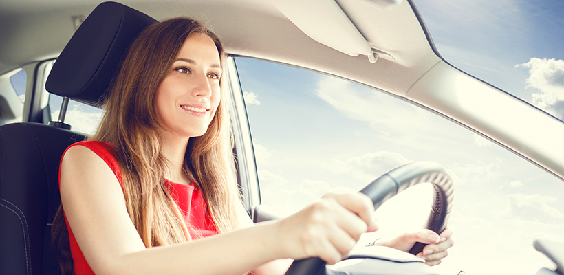 Image of the blog article