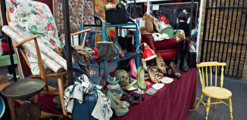 Image of the blog article