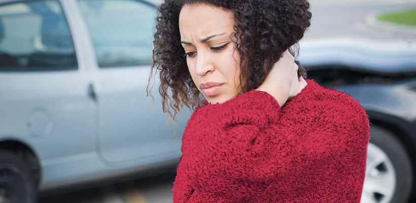 Image of the blog article