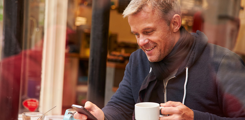 Image of the blog article