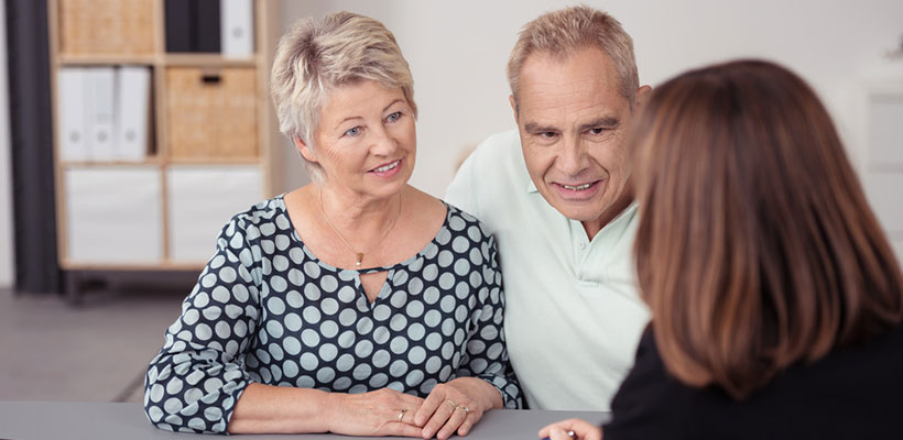 Image of the blog article