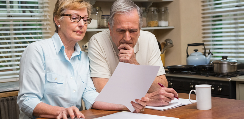 Image of the blog article