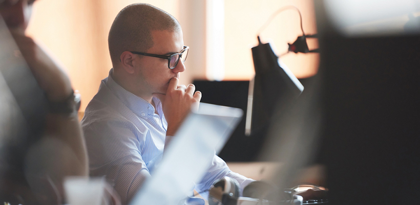 Image of the blog article