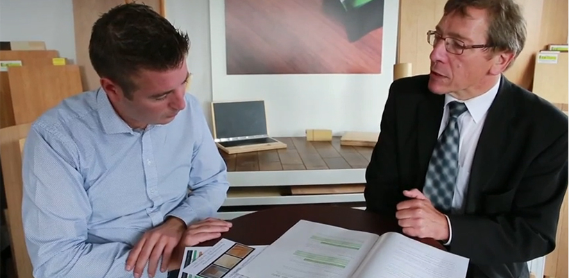 Image of the blog article