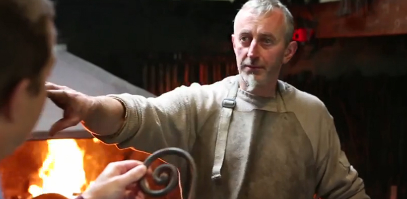 Image of the blog article