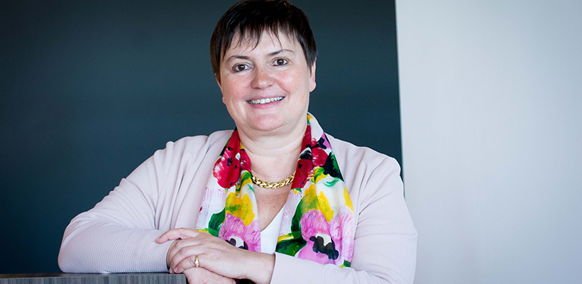 Image of the blog article