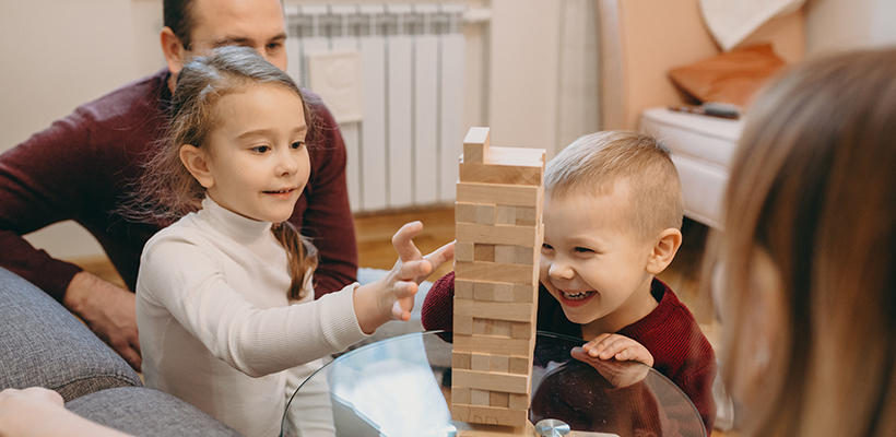 Image of the blog article