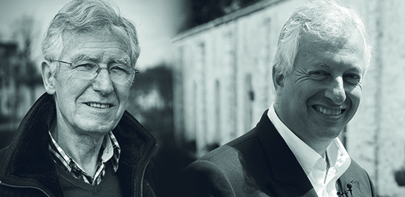 Image of the blog article