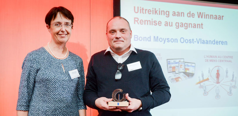 Image of the blog article